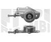 KM International FI6750 Belt Tensioner, v-ribbed belt